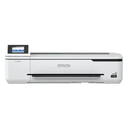Plotter Epson SureColor T3170 SCT3170SR 24 Polegadas Wi-Fi — H&H Suprimentos Corporativos