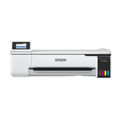 Plotter Epson SureColor T3170X 24 Polegadas (610 mm) Tanque de Tinta — H&H Suprimentos Corporativos