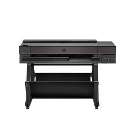 Plotter Multifuncional HP DesignJet Smart Tank T908 2Y9H6A 36 Polegadas — H&H Suprimentos Corporativos