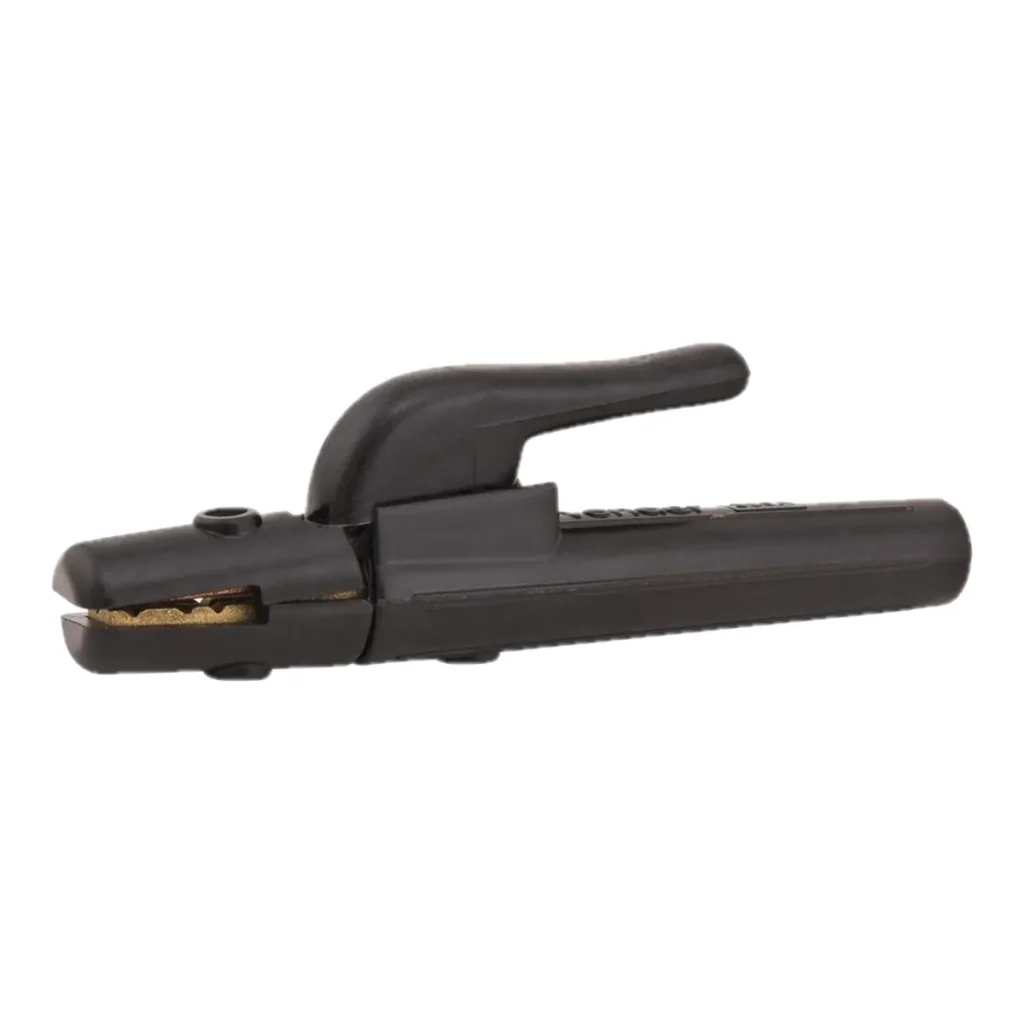 Porta eletrodo 300A Pro safety
