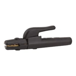 Porta Eletrodo 300A Pro Safety — H&H Suprimentos Corporativos