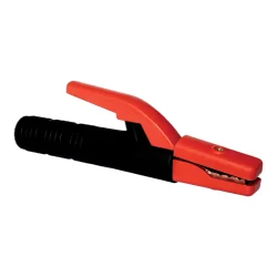 Porta Eletrodo 400A Pro Safety — H&H Suprimentos Corporativos