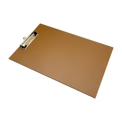 Prancheta A4 Office Tilibra — H&H Suprimentos Corporativos
