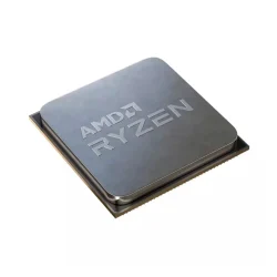 Processador AMD Ryzen 3 3200G 3,6 GHz AM4 YD3200C5FHMPK — H&H Suprimentos Corporativos
