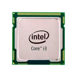 Processador Intel Core i3-2130 3,4 GHz LGA1155 2ª Geração — H&H Suprimentos Corporativos