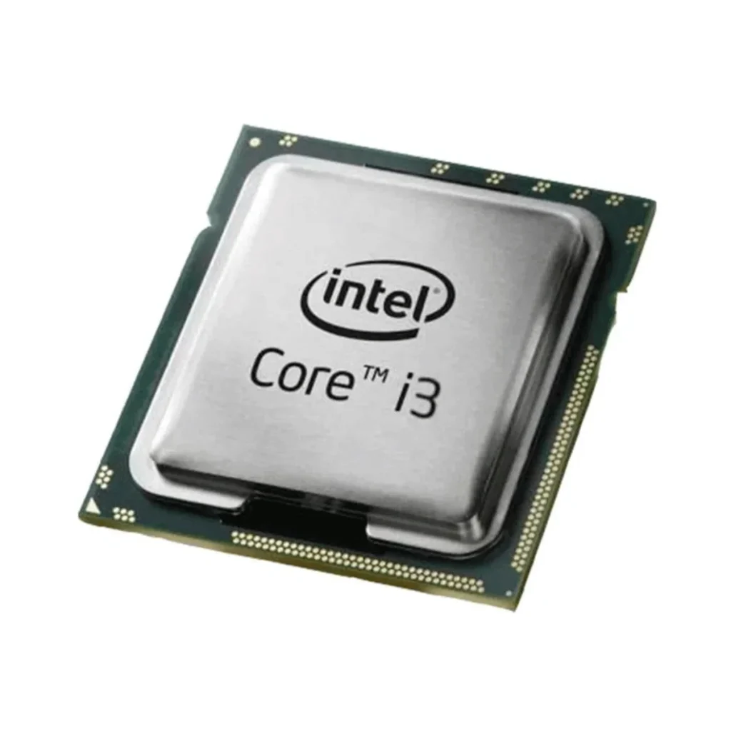 Processador intel core i3-4160 3,6 ghz LGA1150