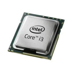 Processador Intel Core i3-4160 3,6 GHz LGA1150 — H&H Suprimentos Corporativos