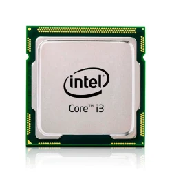 Processador Intel Core i3-6100 3,7 GHz LGA 1151 — H&H Suprimentos Corporativos