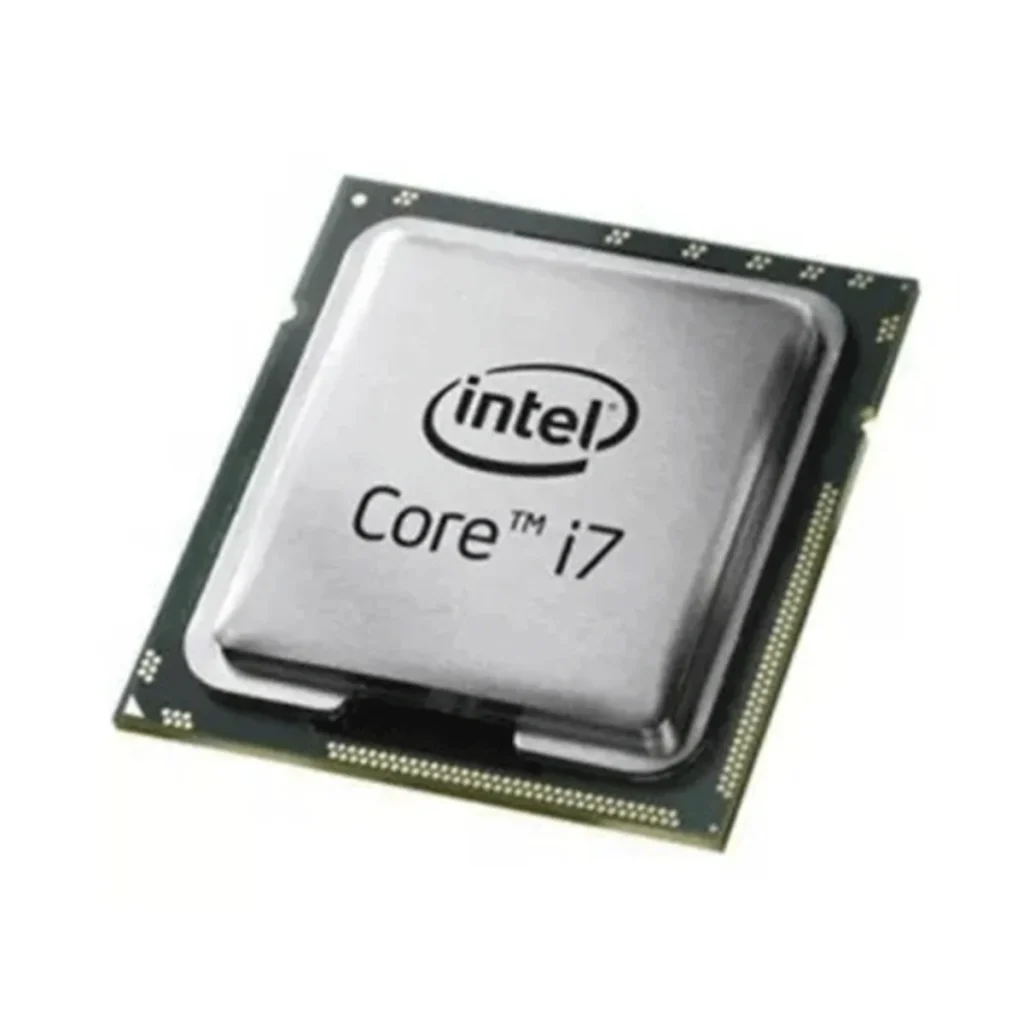 Processador intel core i7-860 2,93 ghz 8 mb lga 1156