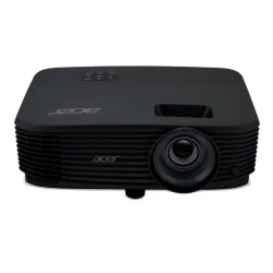 Projetor Acer X1223HP 4.000 Lúmens — H&H Suprimentos Corporativos