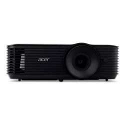Projetor Acer X1228H 4.800 Lúmens XGA — H&H Suprimentos Corporativos