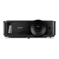 Projetor Acer X1328 5.000 ANSI Lumens DLP 3D — H&H Suprimentos Corporativos
