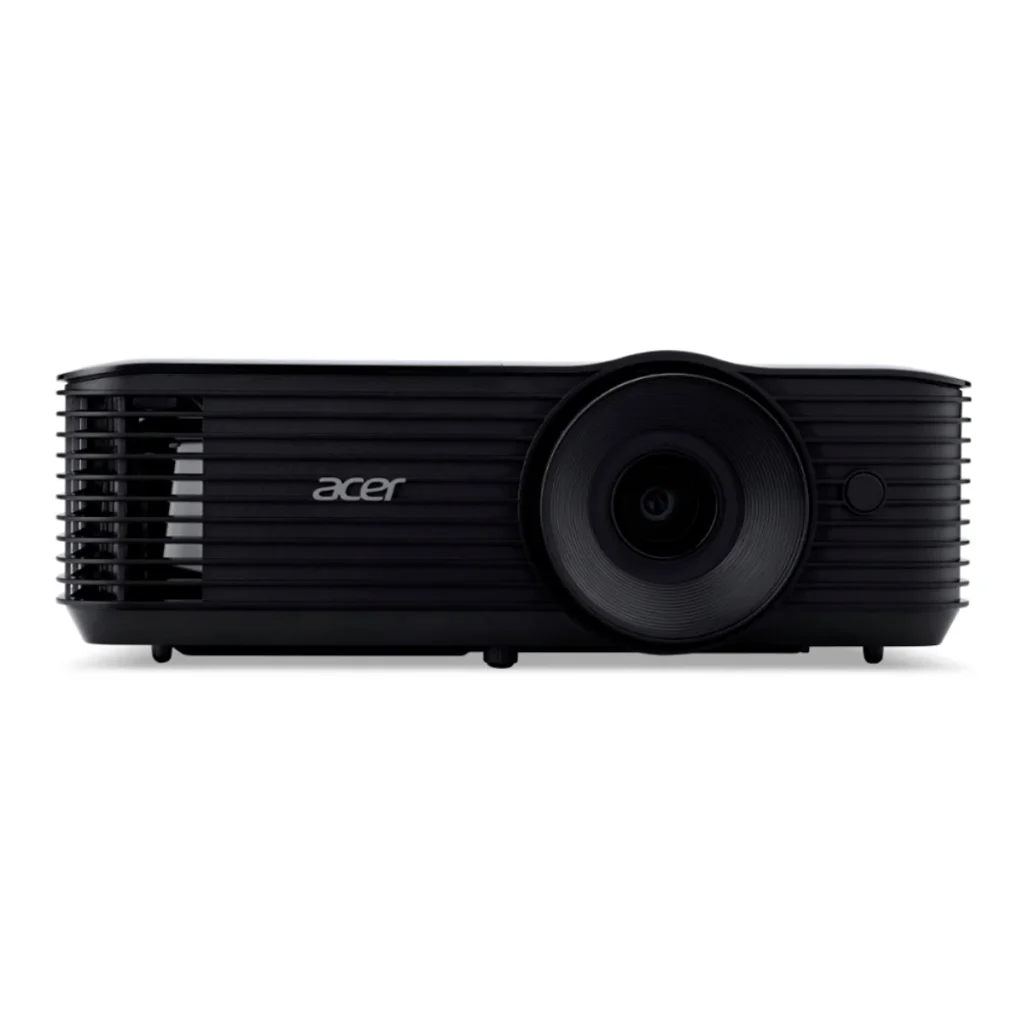Projetor Acer X1328WH wxga 5.000 lúmens