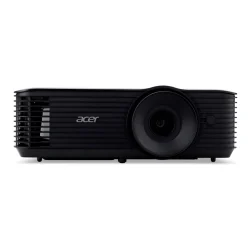 Projetor Acer X1328WH WXGA 5.000 Lúmens — H&H Suprimentos Corporativos