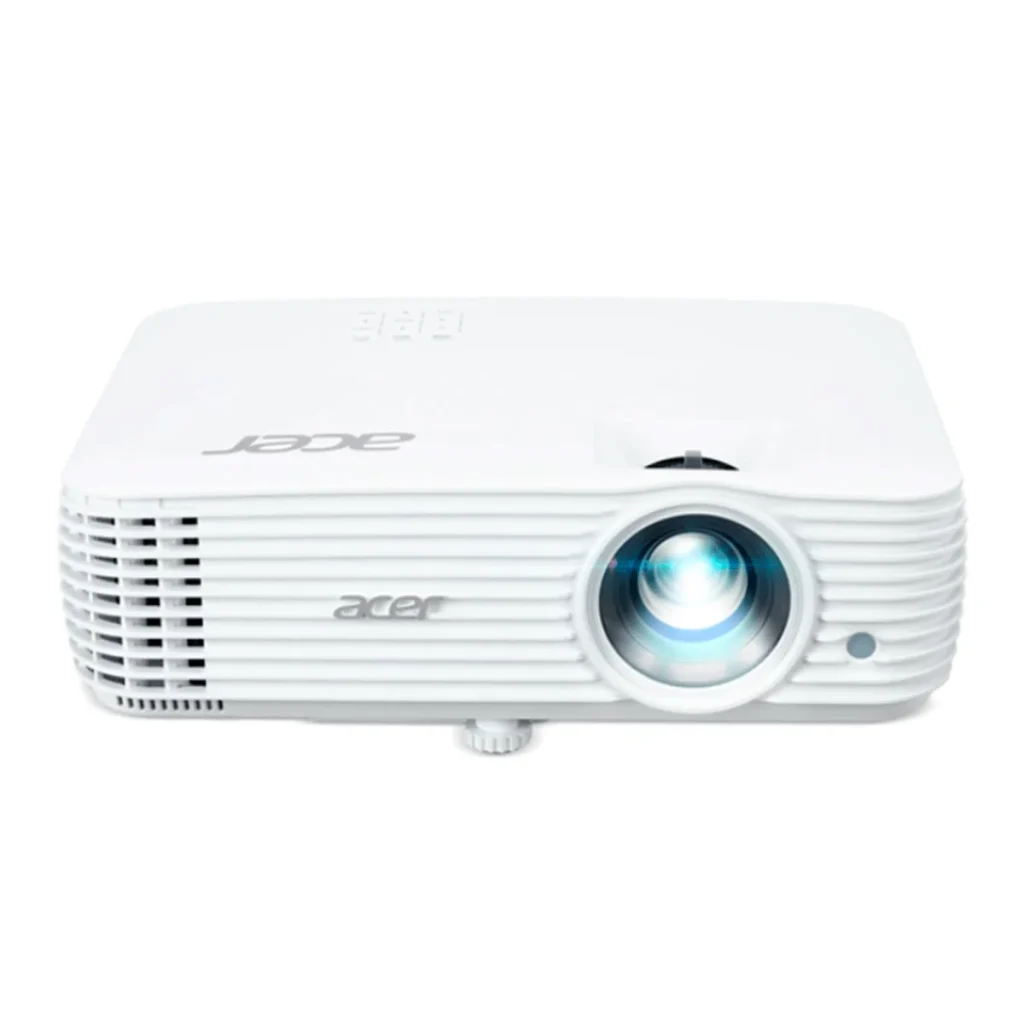 Projetor Acer X1526HK 4.000 lúmens full HD