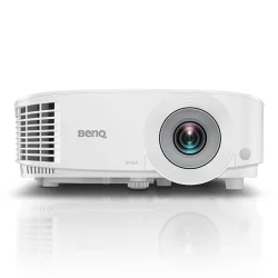 Projetor BenQ MS550 SVGA 3.600 Lúmens — H&H Suprimentos Corporativos