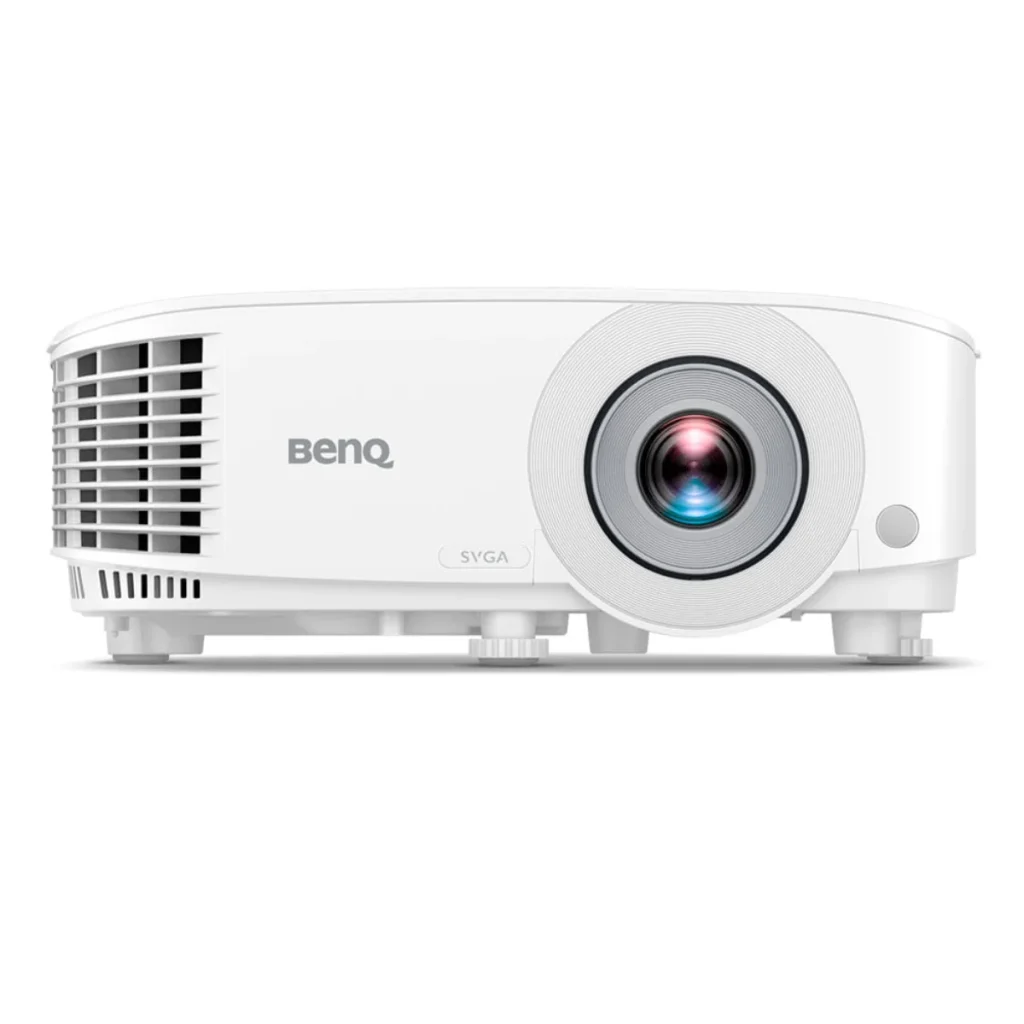 Projetor benq MS560 4000 lúmens svga 2 hdmi
