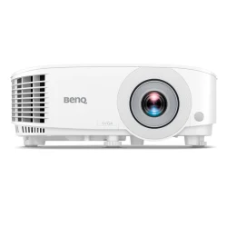 Projetor BenQ MS560 4000 Lúmens SVGA 2 HDMI — H&H Suprimentos Corporativos