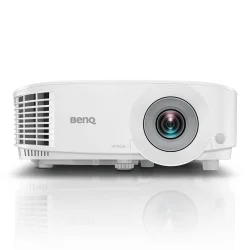 Projetor BenQ MW550 WXGA 3.600 Lúmens — H&H Suprimentos Corporativos