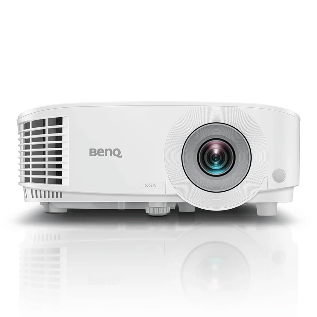 Projetor benq MX550 xga 3.600 lúmens
