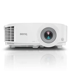 Projetor BenQ MX550 XGA 3.600 Lúmens — H&H Suprimentos Corporativos