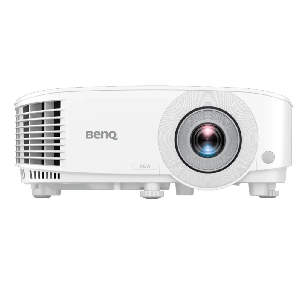 Projetor benq MX560 xga 4.000 lúmens corporativo