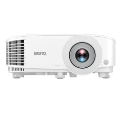 Projetor BenQ MX560 XGA 4.000 Lúmens Corporativo — H&H Suprimentos Corporativos