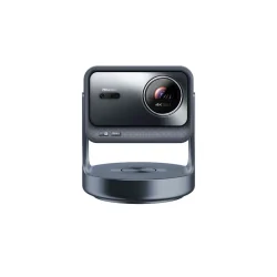 Projetor Hisense C2 Ultra 4K Laser 3000 ANSI Lumens — H&H Suprimentos Corporativos