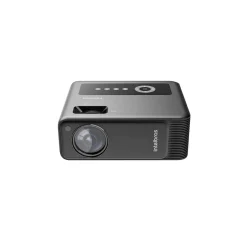 Projetor Intelbras PFL6520 Full HD LED 7.400 Lúmens Wi-Fi — H&H Suprimentos Corporativos