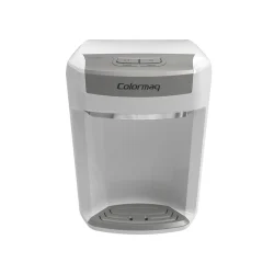 Purificador de Água Colormaq Acqua com Compressor 1,4 L — H&H Suprimentos Corporativos