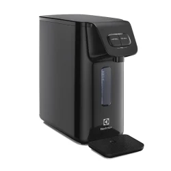 Purificador de Água de Parede Electrolux Efficient PE15 — H&H Suprimentos Corporativos