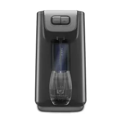 Purificador de Água de Parede Electrolux Experience PC01 — H&H Suprimentos Corporativos