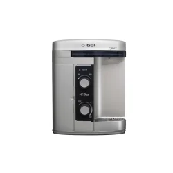 Purificador de Água IBBL E-Due Bivolt — H&H Suprimentos Corporativos