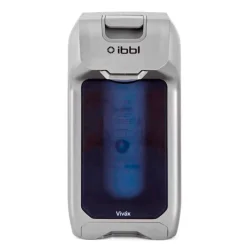 Purificador de Água IBBL Viváx — H&H Suprimentos Corporativos