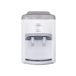 Purificador de Água Latina PA355 de Parede Refrigeração por Compressor — H&H Suprimentos Corporativos