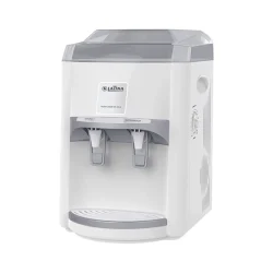 Purificador de Água Latina PA355 com Refrigeração por Compressor — H&H Suprimentos Corporativos