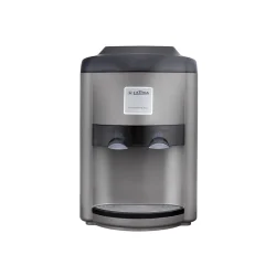 Purificador de Água Latina XPA375 Compressor — H&H Suprimentos Corporativos