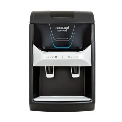 Purificador de Água New.Up New Pure — H&H Suprimentos Corporativos