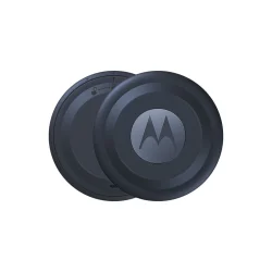 Rastreador Moto Tag Motorola Bluetooth e UWB para Android PG38C0618 — H&H Suprimentos Corporativos