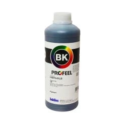 Refil de Tinta Compatível HP Pro X H5971 Preto Pigmentada 1 Litro — H&H Suprimentos Corporativos