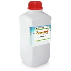 Refil de Toner Compatível HP CE313A 126A Magenta 1 kg — H&H Suprimentos Corporativos