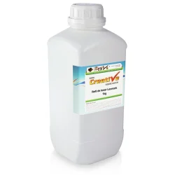 Refil de Toner Compatível Lexmark T640 Preto 1 kg — H&H Suprimentos Corporativos