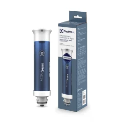 Refil Electrolux Acqua Pure PC01B PC01X PE15B PE15X PE15P — H&H Suprimentos Corporativos