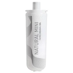 Refil IBBL Avanti Natural Mini Girou Trocou — H&H Suprimentos Corporativos