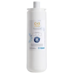 Refil IBBL C+3 Girou Trocou — H&H Suprimentos Corporativos
