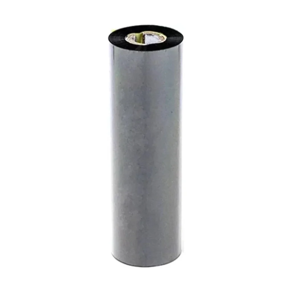 Ribbon de cera G42-R 110 mm x 74 m