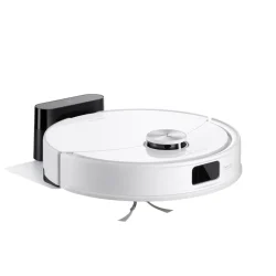 Robô Aspirador Roborock Q10V 10.000 Pa Mapeamento LIDAR — H&H Suprimentos Corporativos