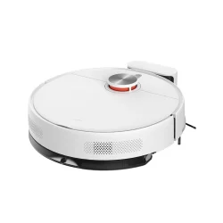 Robô Aspirador Xiaomi S40 Vacuum 10.000 Pa 70 W Bivolt — H&H Suprimentos Corporativos