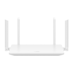 Roteador Huawei Wi-Fi 5 AX1 WS5203 AC1200 4 Antenas — H&H Suprimentos Corporativos