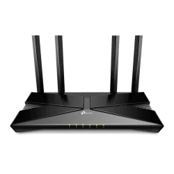 Roteador TP-Link Archer AX53 AX3000 Wi-Fi 6 Gigabit Dual Band — H&H Suprimentos Corporativos